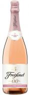 Freixenet - Alcohol Free Sparkling Rose 0 (750ml)