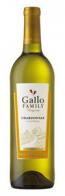 Gallo Family - Chardonnay 0 (750ml)