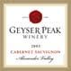 Geyser Peak - Cabernet Sauvignon Alexander Valley 0 (750ml)