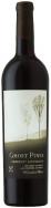 Ghost Pines - Cabernet Sauvignon California 0 (750ml)