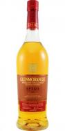 Glenmorangie - Spios (750ml)