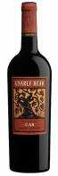 Gnarly Head - Cab Cabernet Sauvginon 0 (750ml)