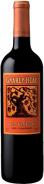 Gnarly Head - Old Vine Zinfandel Lodi 0 (750ml)