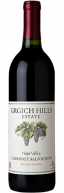 Grgich Hills - Cabernet Sauvignon Napa Valley 0 (750ml)