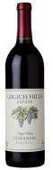 Grgich Hills - Zinfandel Napa Valley 0 (750ml)