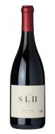 Hahn - Pinot Noir SLH 0 (750ml)