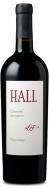 Hall - Cabernet Sauvignon Napa Valley 0 (750ml)