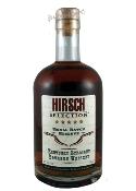 Hirsch Selection - Small Batch Reserve Bourbon (750ml)