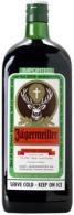 Jagermeister - Herbal Liqueur (100ml)