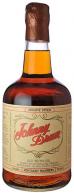 Johnny Drum - Bourbon (750ml)