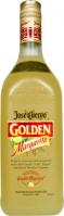 Jose Cuervo - Golden Margarita (1.75L)