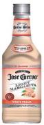 Jose Cuervo Peach Light Margarita (1.75L)