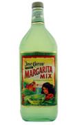 Jose Cuervo - Margarita Mix (1.75L)