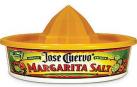 Jose Cuervo - Margarita Salt