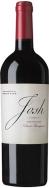 Josh Cellars - Cabernet Sauvignon Paso Robles 0 (750ml)