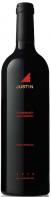 Justin - Cabernet Sauvignon Paso Robles 0 (750ml)