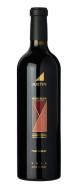 Justin - Isosceles Paso Robles 2017 (750ml)