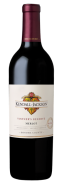 Kendall-Jackson - Merlot California Vintners Reserve 0 (750ml)