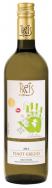 Kris Winery - Pinot Grigio Delle Venezie 0 (750ml)