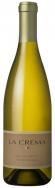 La Crema - Chardonnay Monterey 0 (750ml)