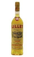 Lillet - Blanc Podensac (750ml)