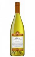 Lindemans - Bin 65 Chardonnay South Eastern Australia 1965 (1.5L)