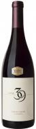 Line 39 - Pinot Noir 0 (750ml)