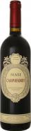 Masi - Campofiorin 0 (750ml)