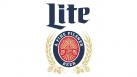 Miller Brewing Co - Miller Lite (9 pack 16oz aluminum bottles)