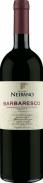 Neirano - Barbaresco 0 (750ml)