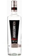 New Amsterdam - Gin (750ml)