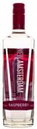 New Amsterdam - Raspberry Vodka (50ml)