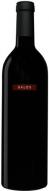 Saldo - Zinfandel California 0 (750ml)