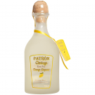 Patron - Citronge Mango Liqueur (750ml)