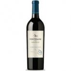 Postmark - Napa Valley Cabernet Sauvignon 0 (750ml)