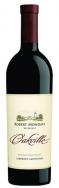 Robert Mondavi - Cabernet Sauvignon Oakville 0 (750ml)