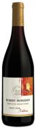 Robert Mondavi - Pinot Noir California Private Selection 0 (750ml)