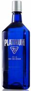 Platinum - Vodka 7X (1.75L)