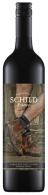 Schild - Cabernet Sauvignon Barossa 0 (750ml)