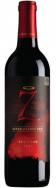 Seven Deadly Red - Red Blend 0 (Each)