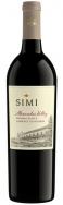 Simi - Cabernet Sauvignon Alexander Valley 0 (750ml)