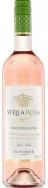 Stella Rosa - Watermelon Moscato 0 (750ml)