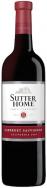 Sutter Home - Cabernet Sauvignon California 0 (1.5L)