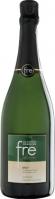 Sutter Home - Sparkling Fre California 0 (750ml)