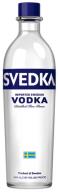 Svedka - Vodka (375ml)