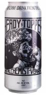 The Alchemist - Heady Topper (16oz can)