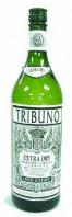 Tribuno - Dry Vermouth (1.5L)