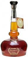 Willet - Pot Still Reserve Bourbon (750ml)