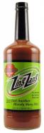 Zing Zang - Bloody Mary Mix (750ml)