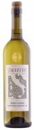 Ziobaffa - Organic Pinot Grigio 0 (750ml)